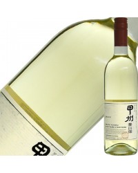 中央葡萄酒 グレイス甲州 鳥居平畑 2021 750ml 白ワイン 日本 | 酒類の 