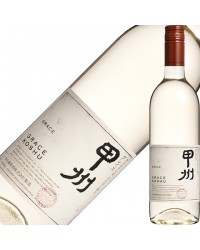 グレイス あけの 2019 750ml 赤ワイン メルロー 日本ワイン | 酒類の