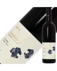 京都丹波ワイン 京都丹波産 サンジョベーゼ（サンジョヴェーゼ） 2020 750ml 赤ワイン 日本ワイン