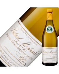ルイ ラトゥール バタール モンラッシェ グラン クリュ 2019 750ml 白ワイン シャルドネ フランス ブルゴーニュ