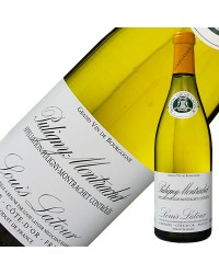 ルイ ラトゥール ピュリニー モンラッシェ ブラン 2022 750ml 白ワイン シャルドネ フランス ブルゴーニュ