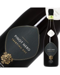 カンティーナ ラヴィス クラシック ピノ ネロ 2020 750ml 赤ワイン イタリア