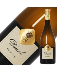 カンティーナ ラヴィス ディアオル シャルドネ 2019 750ml 白ワイン イタリア