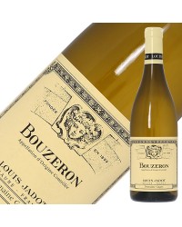 ルイ ジャド ブーズロン ドメーヌ ガジェ 2018 750ml 白ワイン アリゴテ フランス ブルゴーニュ