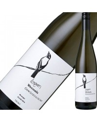 ローガン ワインズ ウィマーラ ゲヴュルツトラミネール 2023 750ml 白ワイン オーストラリア