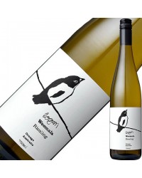 ローガン ワインズ ウィマーラ リースリング 2023 750ml 白ワイン オーストラリア