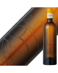 ジロラット ブラン 2019 750ml 白ワイン ソーヴィニヨン ブラン フランス ボルドー