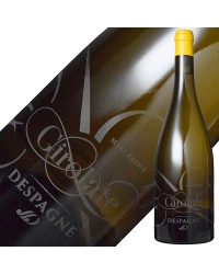 ジロラット ブラン 2018 750ml 白ワイン ソーヴィニヨン ブラン フランス ボルドー