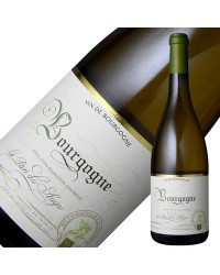 カーヴ ド リュニー ブルゴーニュ シャルドネ ラ パール デ ザンジュ 2018 750ml 白ワイン フランス ブルゴーニュ