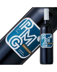 クロ デ フ PMG カベルネ ソーヴィニヨン 2018 750ml 赤ワイン チリ