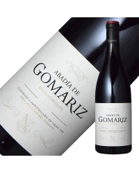 コト デ ゴマリス アバディア デ ゴマリス 2018 750ml 赤ワイン スペイン
