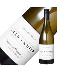 ショウ アンド スミス レンズウッド ヴィンヤード シャルドネ 2021 750ml 白ワイン オーストラリア
