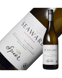 スピアー ワインズ スピアー シーワード シャルドネ 2019 750ml 白ワイン 南アフリカ