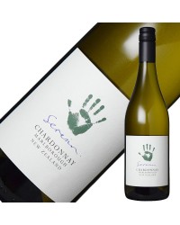 セレシン エステイト セレシン エステイト シャルドネ 2021 750ml 白ワイン ニュージーランド