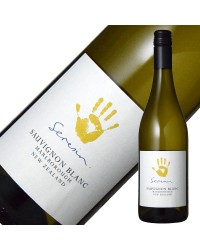 セレシン エステイト セレシン エステイト ソーヴィニヨン ブラン 2022 750ml 白ワイン ニュージーランド