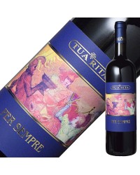 ワイン イタリア トスカーナの商品一覧 - 酒類の総合専門店 フェリ 