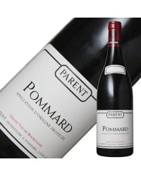ドメーヌ パラン ポマール 2018 750ml 赤ワイン フランス