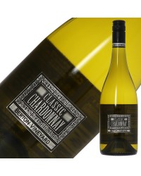 バートン ヴィンヤーズ メタル クラシック シャルドネ 2022 750ml 白ワイン オーストラリア