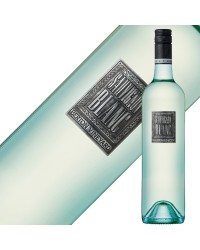 バートン ヴィンヤーズ メタル ソーヴィニヨン ブラン 2022 750ml 白ワイン オーストラリア