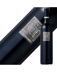 バートン ヴィンヤーズ メタル デュリフ 2021 750ml 赤ワイン オーストラリア