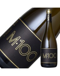 アデガス バルミニョール M－100 アルバリーニョ 2017 750ml 白ワイン スペイン