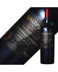 ビーニャ バルディビエソ シングルヴィンヤード マイポ ヴァレー カベルネ ソーヴィニヨン 2019 750ml 赤ワイン チリ