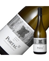 セリェール ピニョル ヌエストラ セニョーラ ポルタル 2022 750ml 白ワイン スペイン