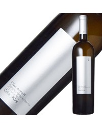セリェール ピニョル ラビ アルフィ 2020 750ml 白ワイン スペイン