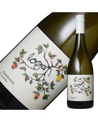 ローガン ワインズ ローガン シャルドネ 2021 750ml 白ワイン オーストラリア