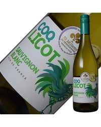 ヴィニョーブル エ コンパニ コクリコ ソーヴィニヨン ブラン 2022 750ml 白ワイン フランス
