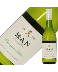 マン ヴィントナーズ ソーヴィニヨン ブラン セラーセレクト 2018 750ml 白ワイン 南アフリカ