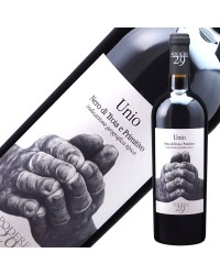 アジエンダ アグリコーラ ポデーレ29 ユニオ 2019 750ml 赤ワイン ネーロ ディ トロイア イタリア