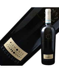 アジエンダ アグリコーラ ロベルト サロットエクセルシウス ピエモンテ シャルドネ 2022 750ml 白ワイン イタリア