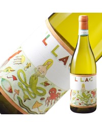 カヴァルキーナ ルガーナ 2021 750ml 白ワイン イタリア