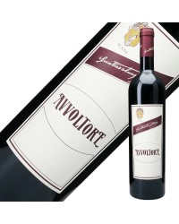モリスファームズ アッヴォルトーレ 2017 750ml 赤ワイン イタリア