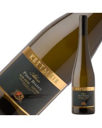 ケットマイヤー ピノビアンコ アテシス 2020 750ml 白ワイン イタリア