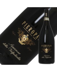 ピエロパン アマローネ 2016 1500ml 赤ワイン イタリア