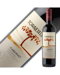 トッレゼッラ カベルネ 2020 750ml 赤ワイン イタリア