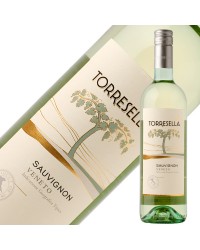トッレゼッラ ソーヴィニヨン 2022 750ml 白ワイン イタリア