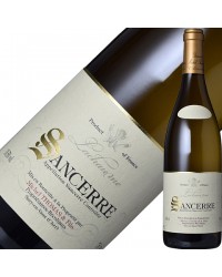 ドメーヌ ミッシェル トマ サン セール ブラン 2022 750ml 白ワイン ソーヴィニヨンブラン フランス