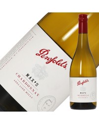 ペンフォールズ マックス シャルドネ 2019 750ml 白ワイン オーストラリア
