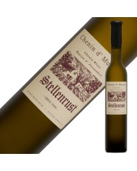 ステレンラスト シュナン ド ミュスカ ノーブルレイトハーベスト 2021 375ml 白ワイン 南アフリカ
