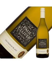 ポール クルーバー ソーヴィニヨンブラン 2021 750ml 白ワイン 南アフリカ