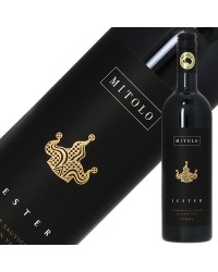 ミトロ ジェスター カベルネ ソーヴィニヨン 2018 750ml 赤ワイン オーストラリア