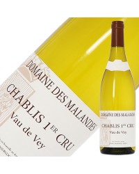 ワイン フランス ブルゴーニュ シャブリの商品一覧 - 酒類の総合専門 