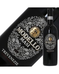 マァジ モデッロ ロッソ デッレ ヴェネツィエ 2022 750ml 赤ワイン イタリア