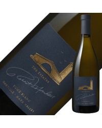 ロバート モンダヴィ オークヴィル フュメ（ソーヴィニヨン） ブラン 2019 750ml 白ワイン アメリカ カリフォルニア