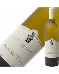 シュグ カーネロス エステート ワイナリー ソーヴィニヨン ブラン 2019 750ml アメリカ カリフォルニア 白ワイン
