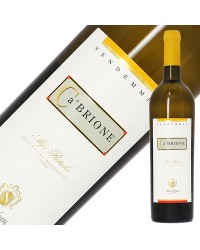 ニーノ ネグリ カ ブリオーネ アルピ レティケ 2020 750ml  白ワイン ソーヴィニヨン イタリア