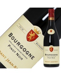 ドメーヌ ニュダン ブルゴーニュ ピノ ノワール 2020 750ml 赤ワイン フランス ブルゴーニュ
